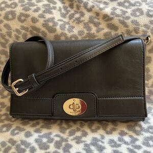 Kate Spade Juliana Crossbody/Clutch